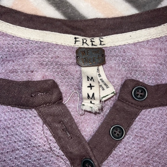 Free people too - Picture 2 of 3